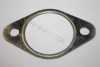 GM 94328353 Gasket, exhaust pipe